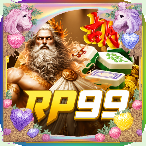 rp99 — mitra unggulan