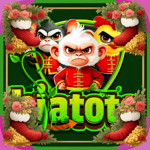 hiatoto — galeri pratinjau - APK Resmi