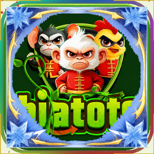hiatoto — galeri pratinjau Resmi APK